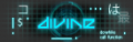 Thumbnail for version as of 08:08, 17 February 2016