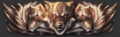 Thumbnail for version as of 05:29, 25 March 2021