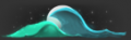 Thumbnail for version as of 17:10, 4 February 2016