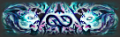 Thumbnail for version as of 21:49, 31 August 2017