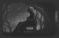 Thumbnail for version as of 18:54, 17 January 2022