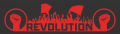Thumbnail for version as of 06:34, 18 February 2016