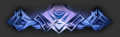 Thumbnail for version as of 20:46, 20 July 2016