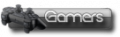 Thumbnail for version as of 18:54, 11 July 2015