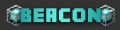 Thumbnail for version as of 03:25, 12 July 2015