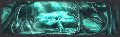 Thumbnail for version as of 11:51, 21 July 2022