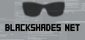 Thumbnail for version as of 16:02, 14 July 2015
