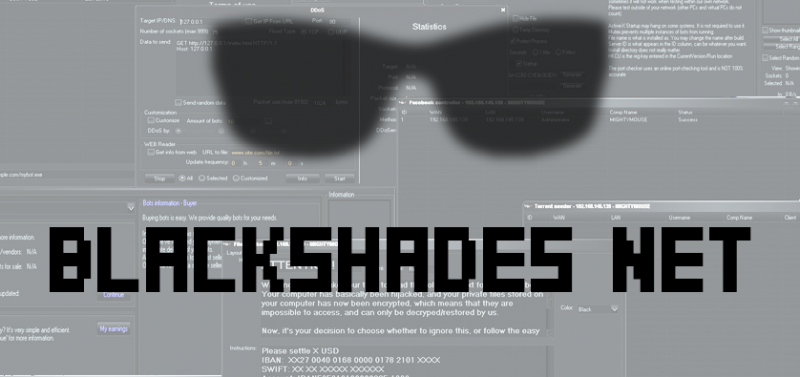 File:Blackshades (Banner).png