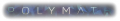 Thumbnail for version as of 16:57, 13 July 2015