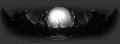 Thumbnail for version as of 15:30, 4 May 2016