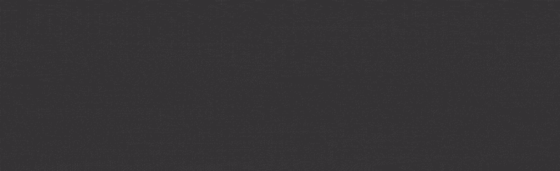File:Transcendence (Banner).gif