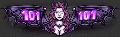 Thumbnail for version as of 19:58, 17 January 2022