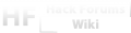 Thumbnail for version as of 22:47, 16 July 2015