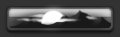 Thumbnail for version as of 15:42, 22 March 2015