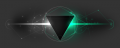 Thumbnail for version as of 00:16, 22 January 2016