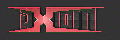 Thumbnail for version as of 18:12, 27 January 2016