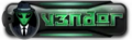 Thumbnail for version as of 00:06, 9 December 2025