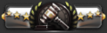 Thumbnail for version as of 08:58, 26 January 2018
