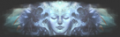 Thumbnail for version as of 18:51, 10 July 2015