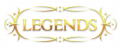 Thumbnail for version as of 06:52, 29 January 2016