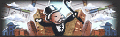 Thumbnail for version as of 18:44, 16 January 2022