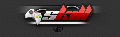 Thumbnail for version as of 19:40, 13 July 2015