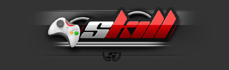 File:Skill (Banner).gif