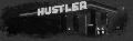 Thumbnail for version as of 01:57, 22 July 2021