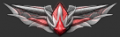 Thumbnail for version as of 17:14, 11 March 2016