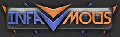 Thumbnail for version as of 20:02, 17 January 2022