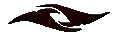 Thumbnail for version as of 02:16, 13 July 2015