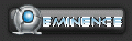 Thumbnail for version as of 15:42, 22 March 2015
