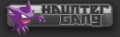 Thumbnail for version as of 15:42, 22 March 2015