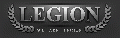 Thumbnail for version as of 14:04, 13 July 2015
