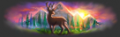 Thumbnail for version as of 04:28, 11 October 2017