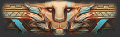 Thumbnail for version as of 15:33, 21 March 2021