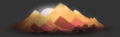 Thumbnail for version as of 00:15, 22 January 2016