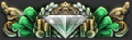 Thumbnail for version as of 16:50, 21 March 2021