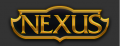 Thumbnail for version as of 15:53, 13 July 2015