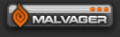 Thumbnail for version as of 18:50, 10 July 2015