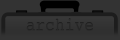 Thumbnail for version as of 03:22, 12 July 2015