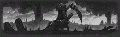 Thumbnail for version as of 18:55, 17 January 2022
