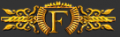 Thumbnail for version as of 15:42, 22 March 2015