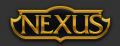 Thumbnail for version as of 16:05, 13 July 2015