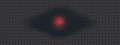 Thumbnail for version as of 06:15, 1 June 2017