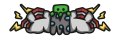 Thumbnail for version as of 05:44, 1 April 2016