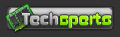 Thumbnail for version as of 19:00, 11 July 2015