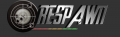Thumbnail for version as of 18:28, 13 July 2015