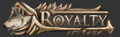 Thumbnail for version as of 05:09, 10 January 2017
