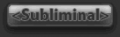 Thumbnail for version as of 18:59, 11 July 2015
